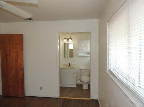 6345 Eldon Ave, Loomis, CA 95650 photo 15