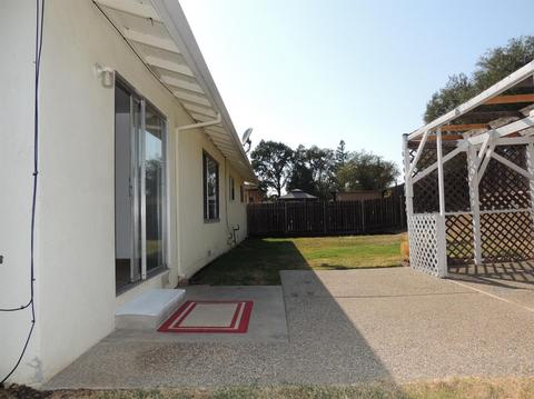 6345 Eldon Ave, Loomis, CA 95650 photo 3