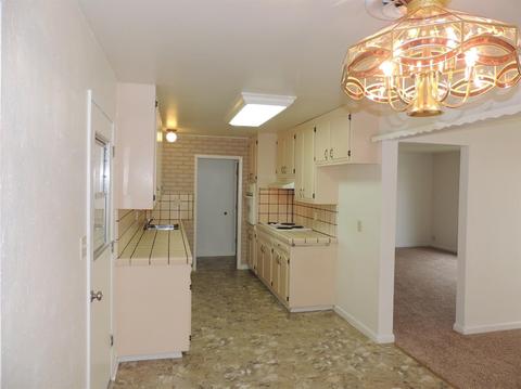 6345 Eldon Ave, Loomis, CA 95650 photo 2