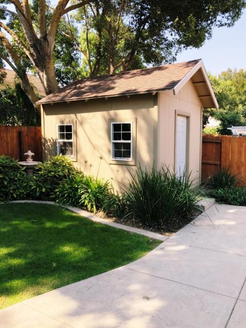 94 James Ct, Tracy, CA 95376 photo 10
