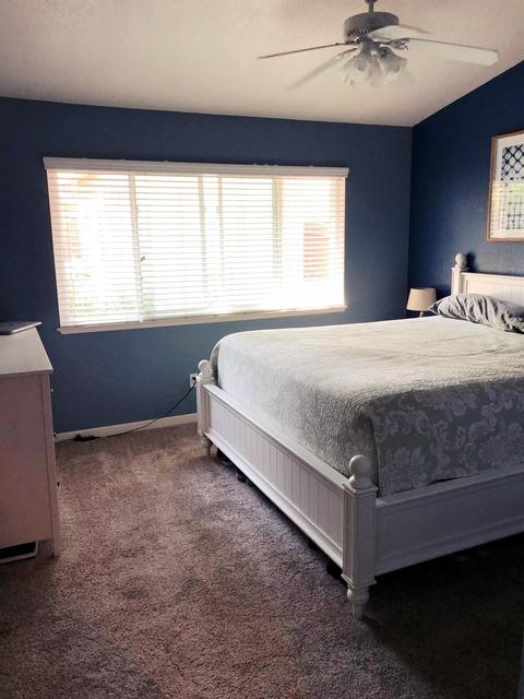 94 James Ct, Tracy, CA 95376 photo 8