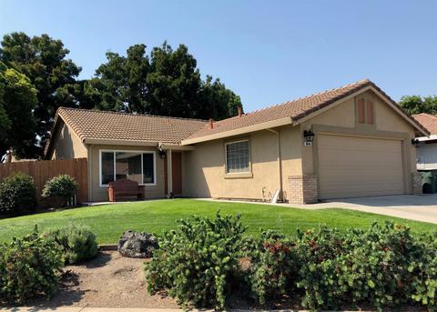 94 James Ct, Tracy, CA 95376 photo 1