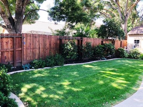 94 James Ct, Tracy, CA 95376 photo 9