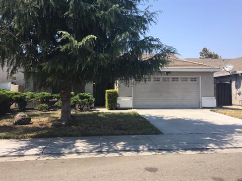 1663 Venice Cir, Stockton, CA 95206 photo 1