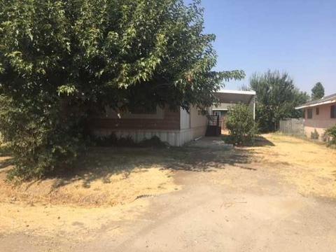 1793 Baugh St, Olivehurst, CA 95961 photo 1