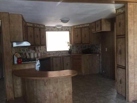 1793 Baugh St, Olivehurst, CA 95961 photo 6
