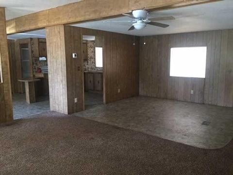 1793 Baugh St, Olivehurst, CA 95961 photo 7