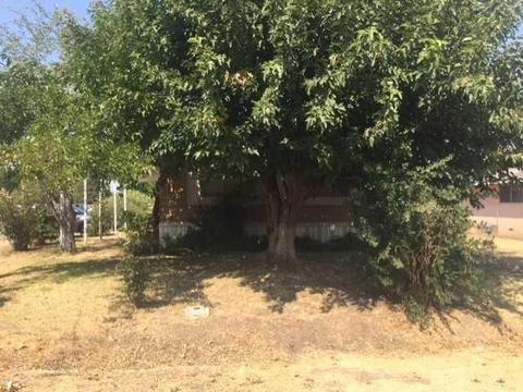 1793 Baugh St, Olivehurst, CA 95961 photo 3