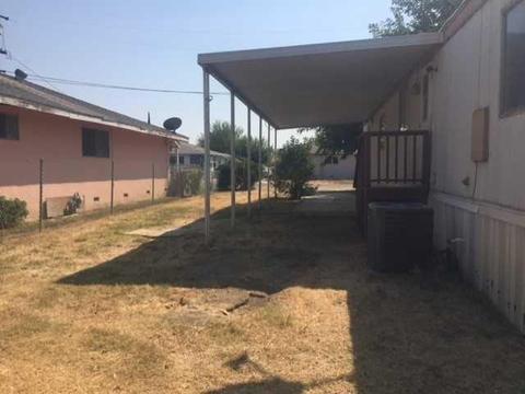 1793 Baugh St, Olivehurst, CA 95961 photo 2