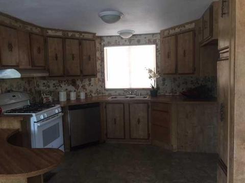 1793 Baugh St, Olivehurst, CA 95961 photo 5