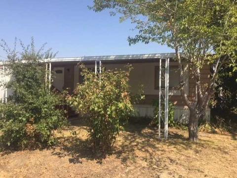 1793 Baugh St, Olivehurst, CA 95961 photo 4