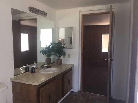1793 Baugh St, Olivehurst, CA 95961 photo 9