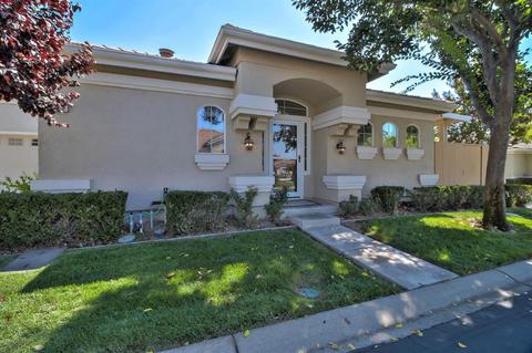 331 Marsalla Dr, Folsom, CA 95630 photo 1
