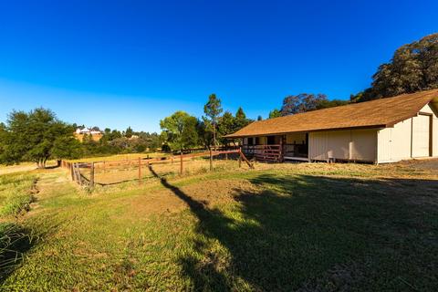 3060 Cascade Trl, Cool, CA 95614 photo 26