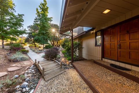 3060 Cascade Trl, Cool, CA 95614 photo 30