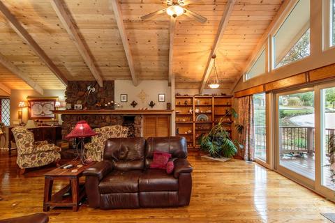 3060 Cascade Trl, Cool, CA 95614 photo 8