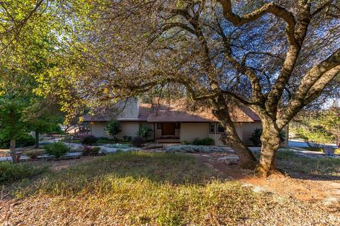 3060 Cascade Trl, Cool, CA 95614 photo 1