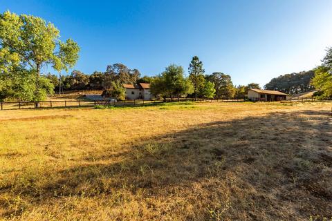 3060 Cascade Trl, Cool, CA 95614 photo 4