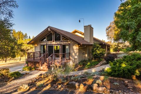 3060 Cascade Trl, Cool, CA 95614 photo 2