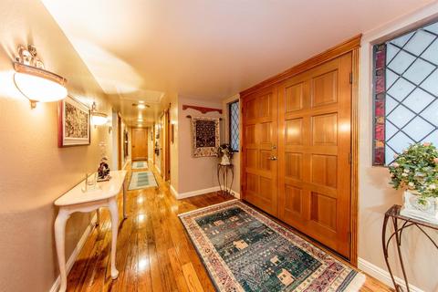 3060 Cascade Trl, Cool, CA 95614 photo 19