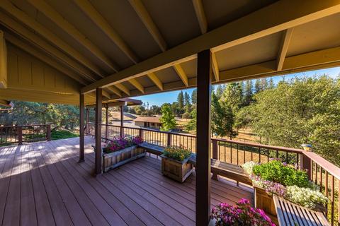 3060 Cascade Trl, Cool, CA 95614 photo 20