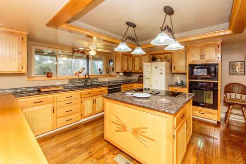 3060 Cascade Trl, Cool, CA 95614 photo 9