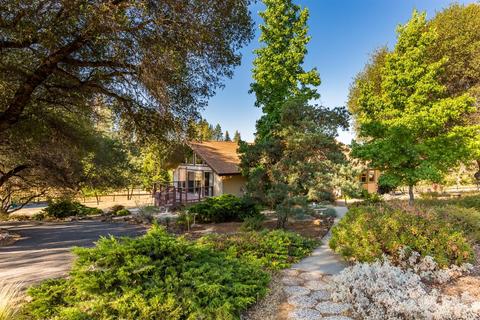 3060 Cascade Trl, Cool, CA 95614 photo 29