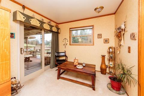 3060 Cascade Trl, Cool, CA 95614 photo 14