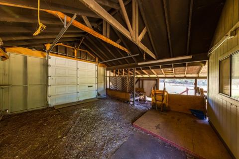 3060 Cascade Trl, Cool, CA 95614 photo 34