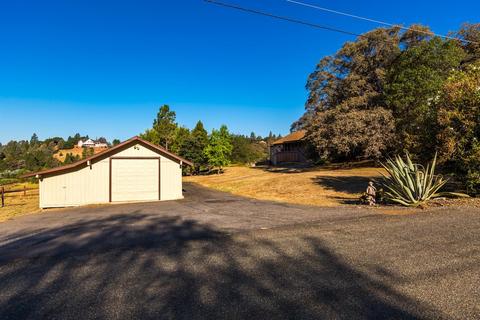 3060 Cascade Trl, Cool, CA 95614 photo 22