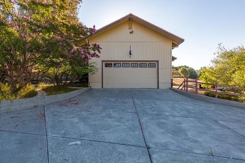 3060 Cascade Trl, Cool, CA 95614 photo 32