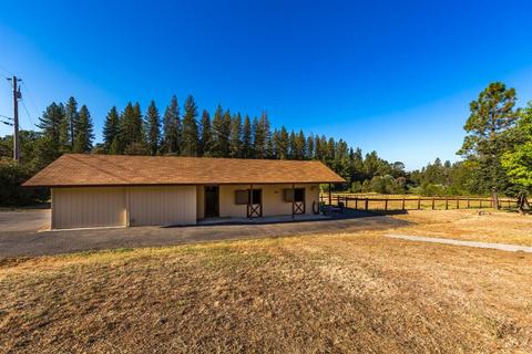 3060 Cascade Trl, Cool, CA 95614 photo 25