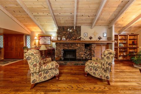 3060 Cascade Trl, Cool, CA 95614 photo 6