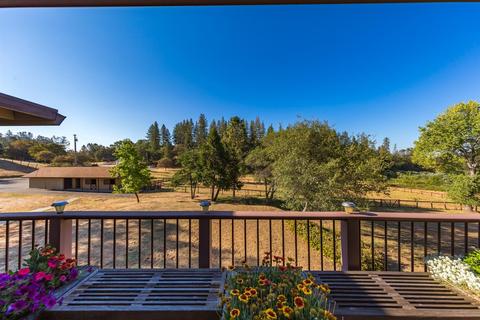 3060 Cascade Trl, Cool, CA 95614 photo 33