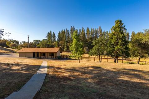 3060 Cascade Trl, Cool, CA 95614 photo 21