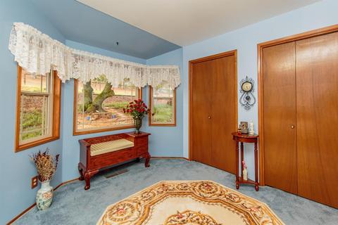 3060 Cascade Trl, Cool, CA 95614 photo 17