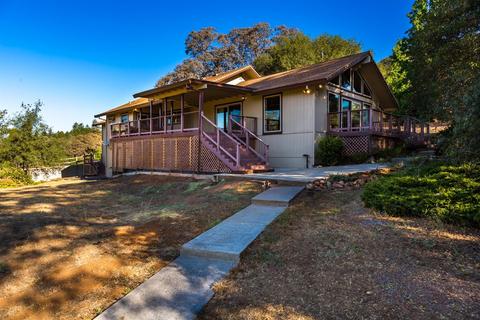 3060 Cascade Trl, Cool, CA 95614 photo 24