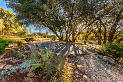 3060 Cascade Trl, Cool, CA 95614 photo 35