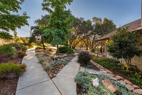 3060 Cascade Trl, Cool, CA 95614 photo 31