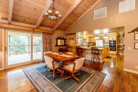 3060 Cascade Trl, Cool, CA 95614 photo 12