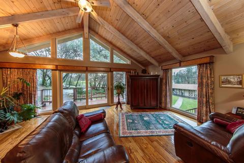 3060 Cascade Trl, Cool, CA 95614 photo 7