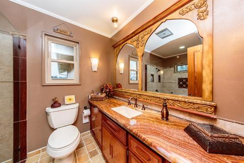 3060 Cascade Trl, Cool, CA 95614 photo 15