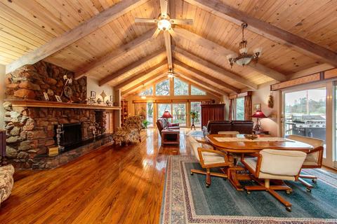 3060 Cascade Trl, Cool, CA 95614 photo 5