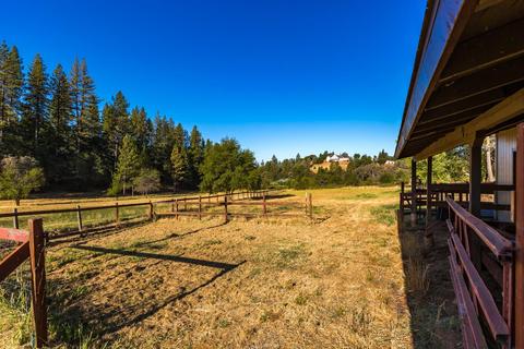 3060 Cascade Trl, Cool, CA 95614 photo 23