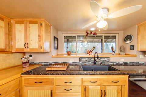 3060 Cascade Trl, Cool, CA 95614 photo 11