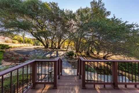 3060 Cascade Trl, Cool, CA 95614 photo 28