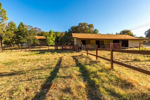 3060 Cascade Trl, Cool, CA 95614 photo 3