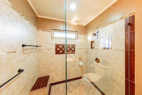 3060 Cascade Trl, Cool, CA 95614 photo 16