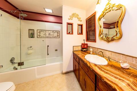 3060 Cascade Trl, Cool, CA 95614 photo 18