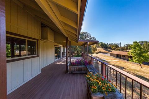 3060 Cascade Trl, Cool, CA 95614 photo 27